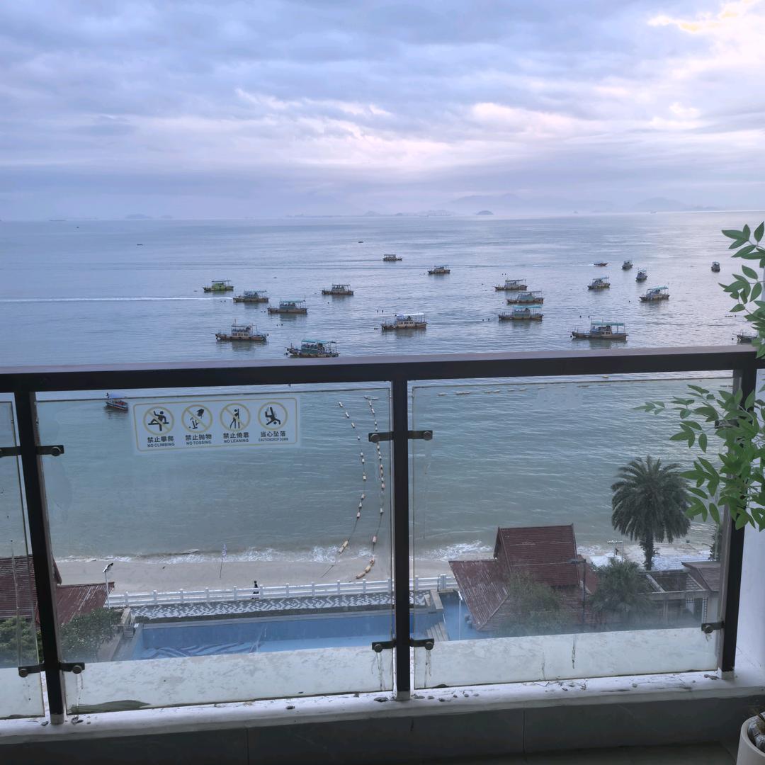 迷迭香(☆^ー^☆)