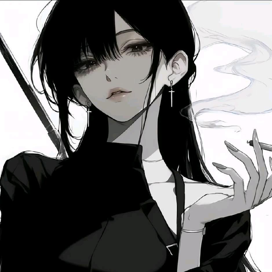 夜明珠