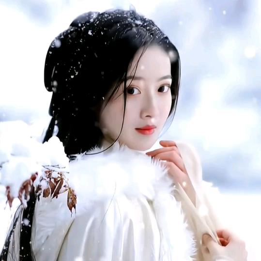 @一路向暖