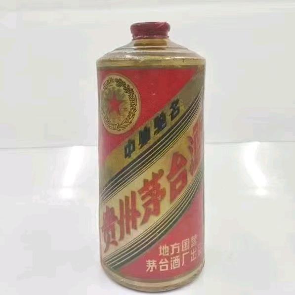 @一花一木