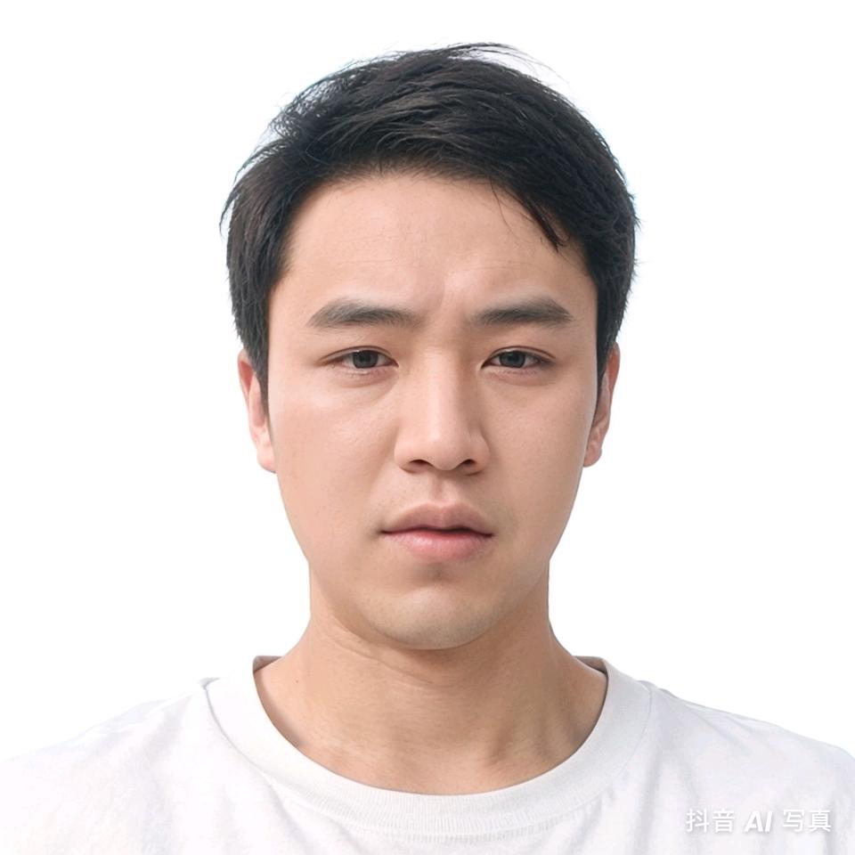 小武子