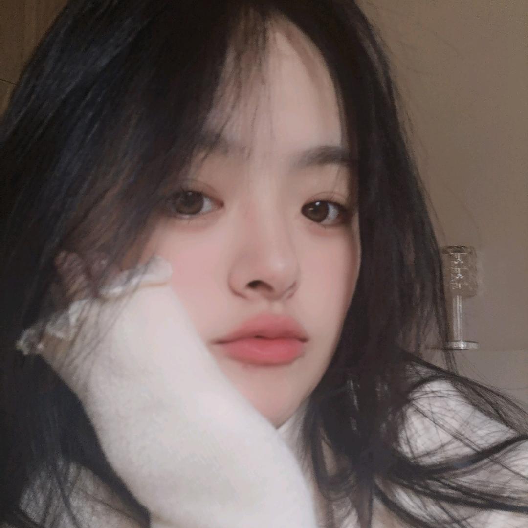 花仙女🌸