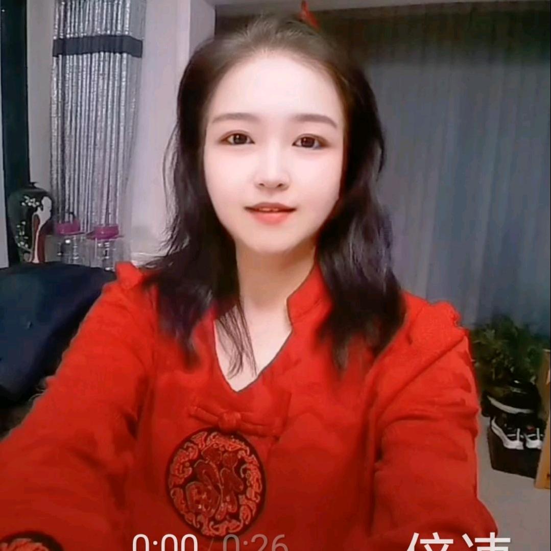 二姐吖