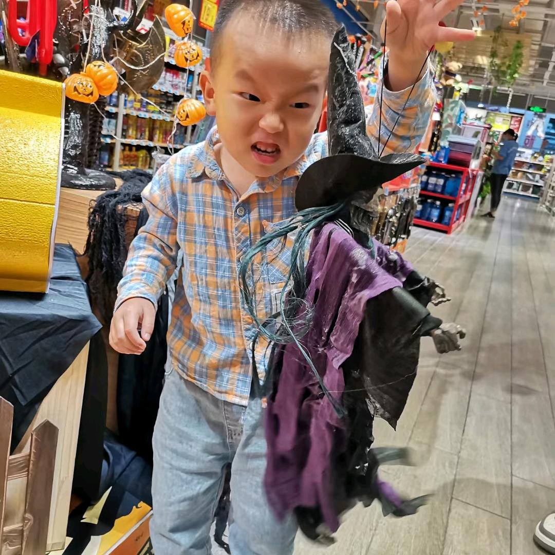 睿少°