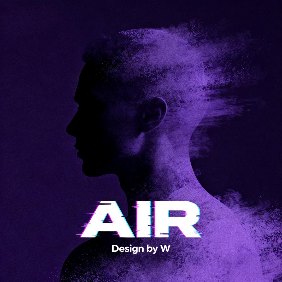 ˗ˋˏ 𝘼𝙄𝙍 ˎˊ˗