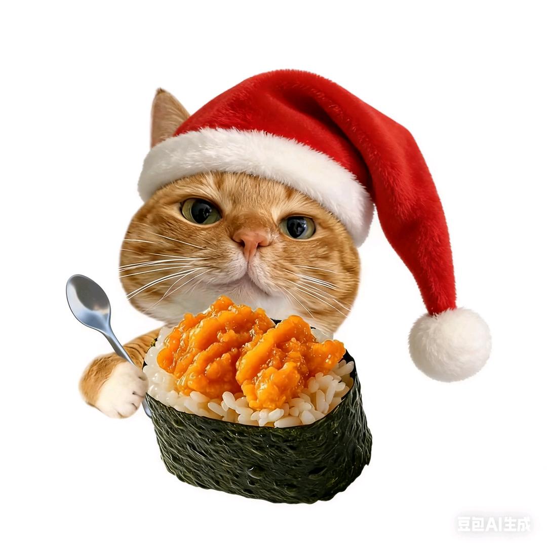 不过尔尔