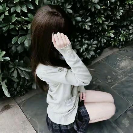 循环