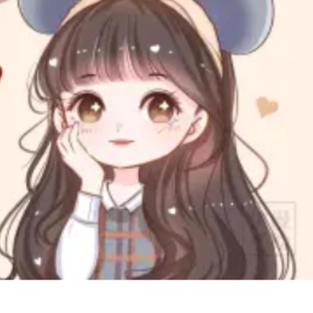 心心