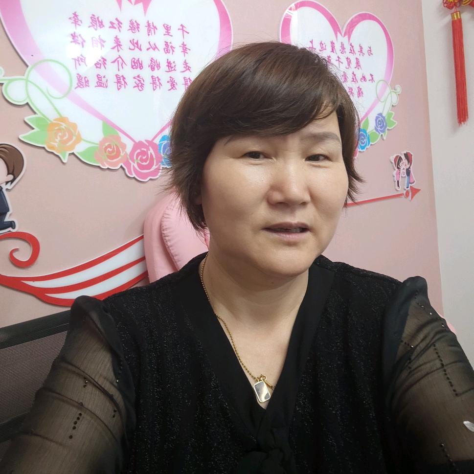 农村六姐