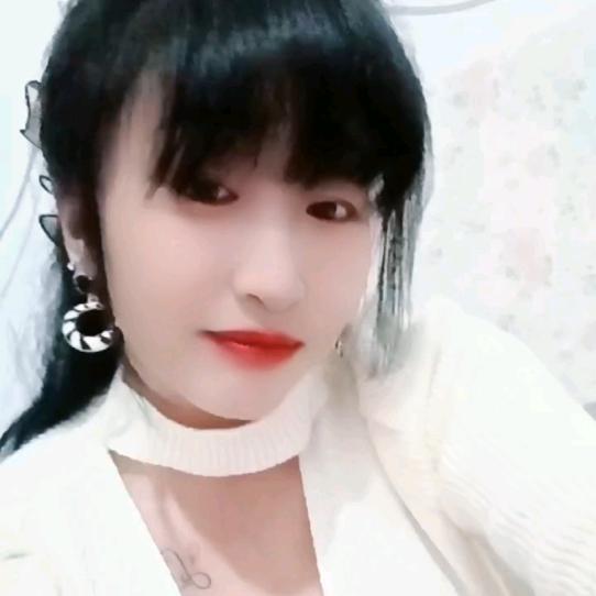 ‧̀͡₎᭄彝族❀妹妹࿐