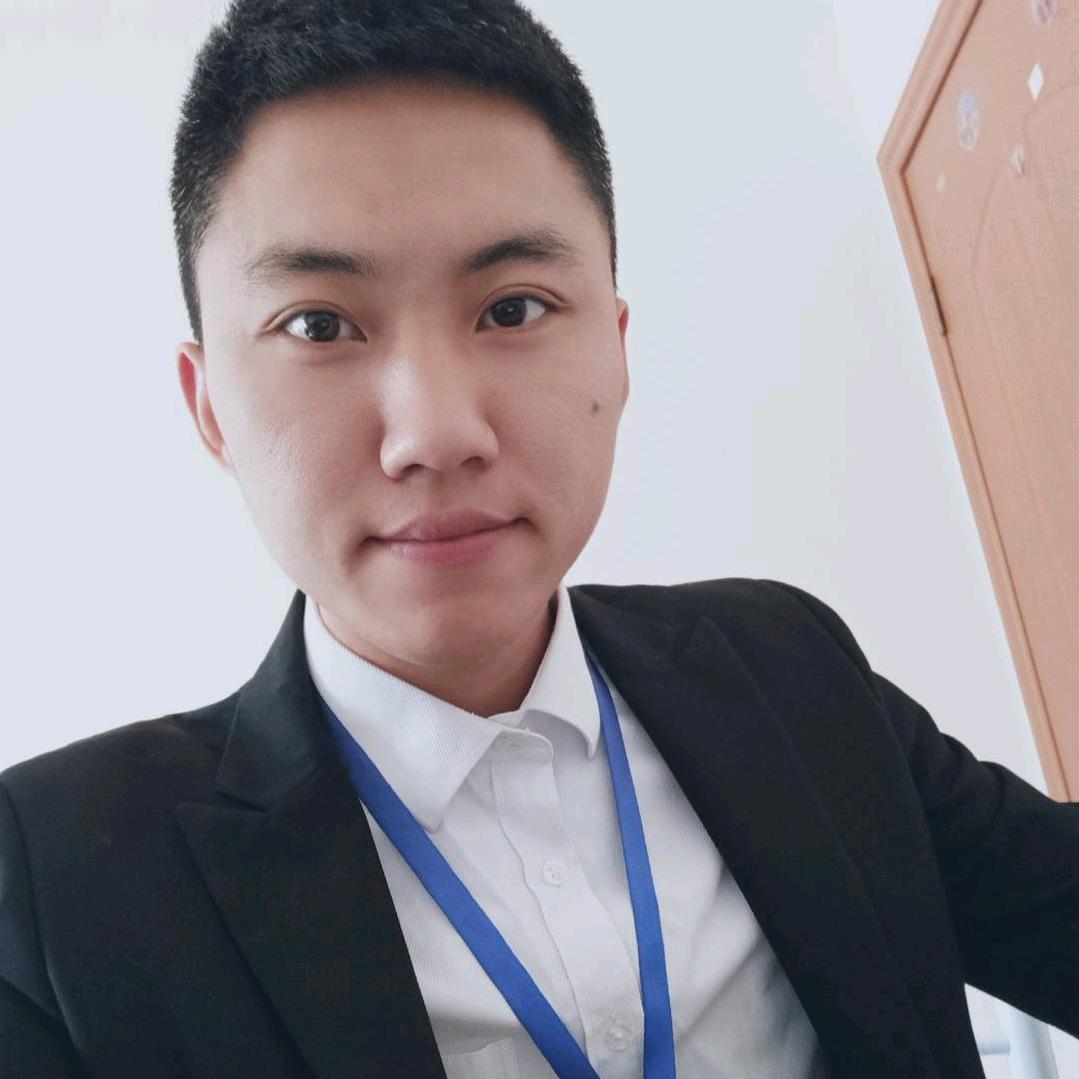 贵州高中教育 李老师