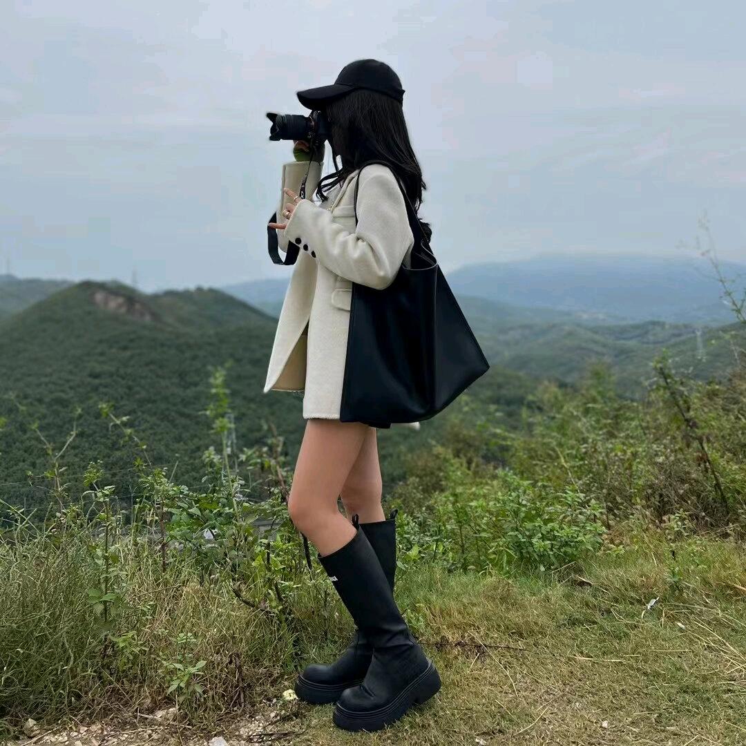 @新绛小笨猪《L💌W》