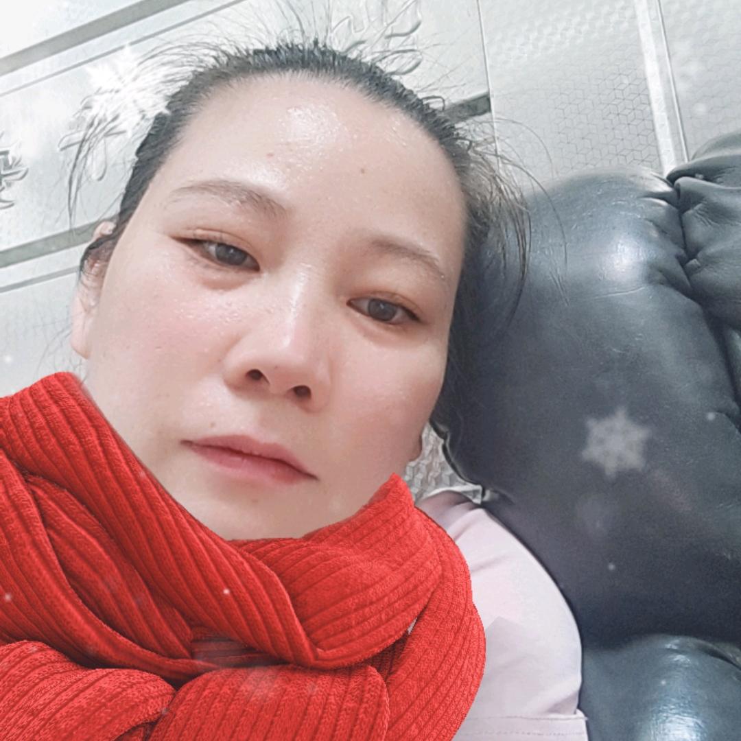 美姝shu琪谢绝连赞