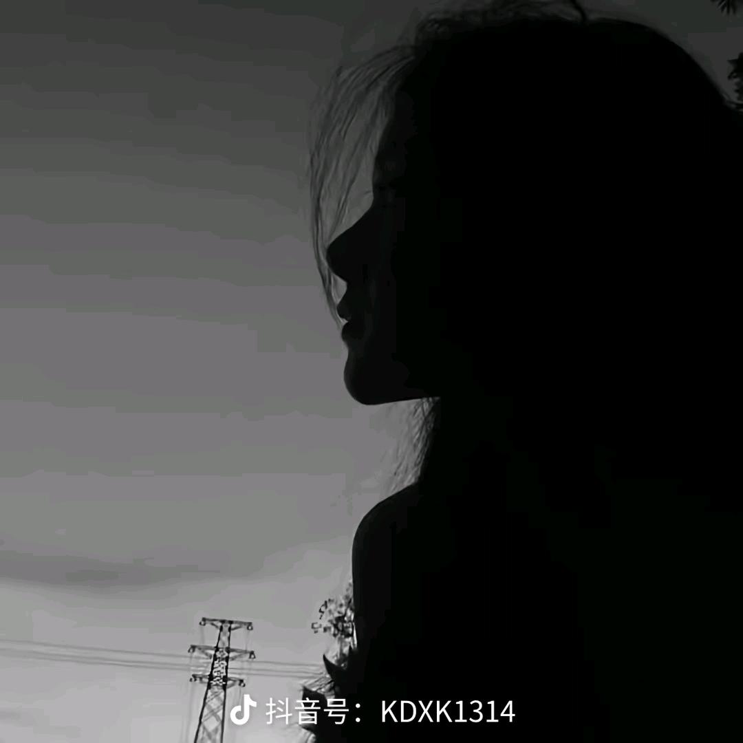 生米小趴菜(替师父招人中)