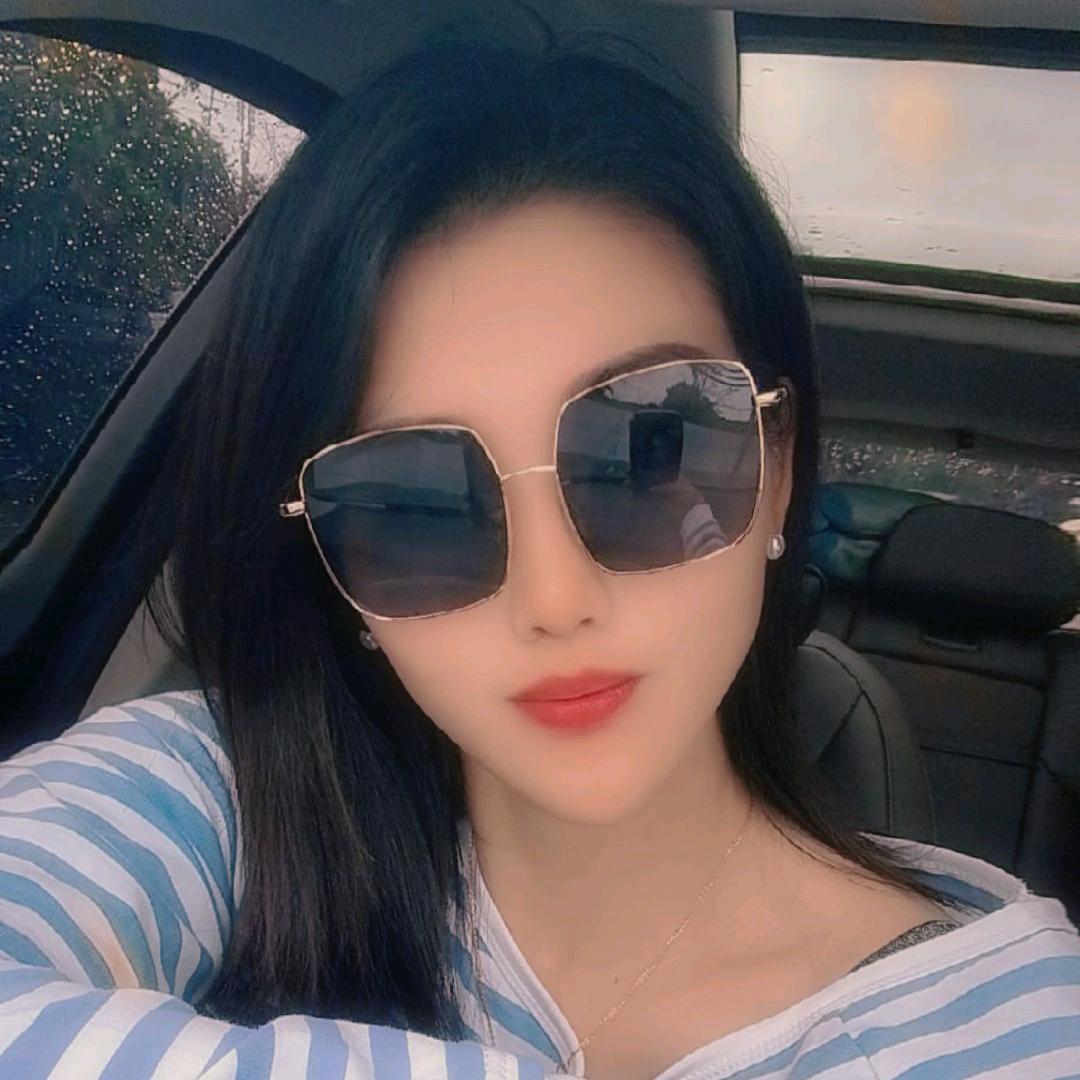 杨家将💃