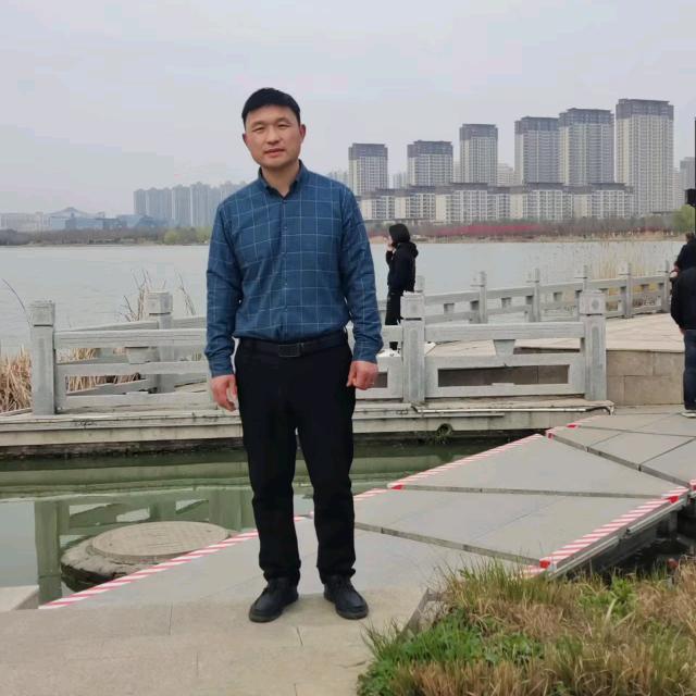 淮南方圆汽修（治理烧机油）