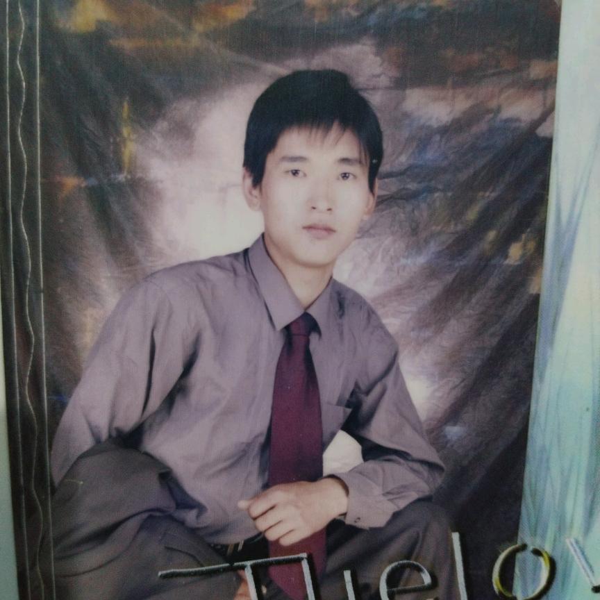 萌新玩家
