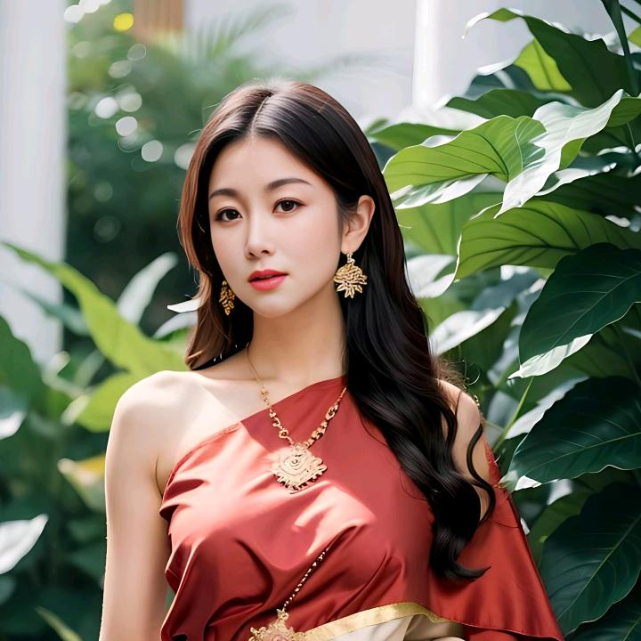 诗梦心