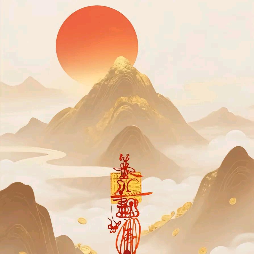 ~玉儿~
