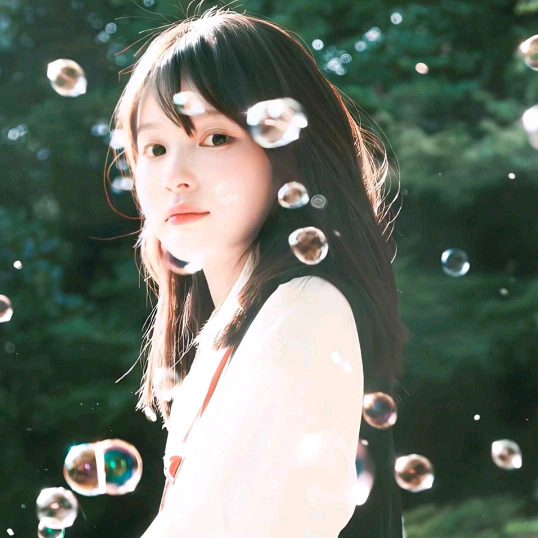 不吃生菜OvO