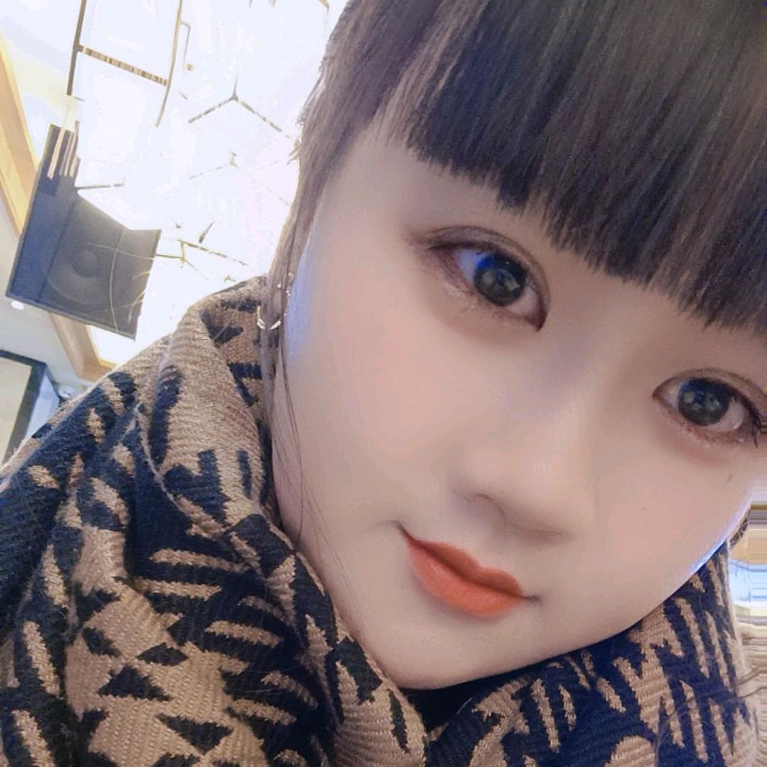 杨憨憨