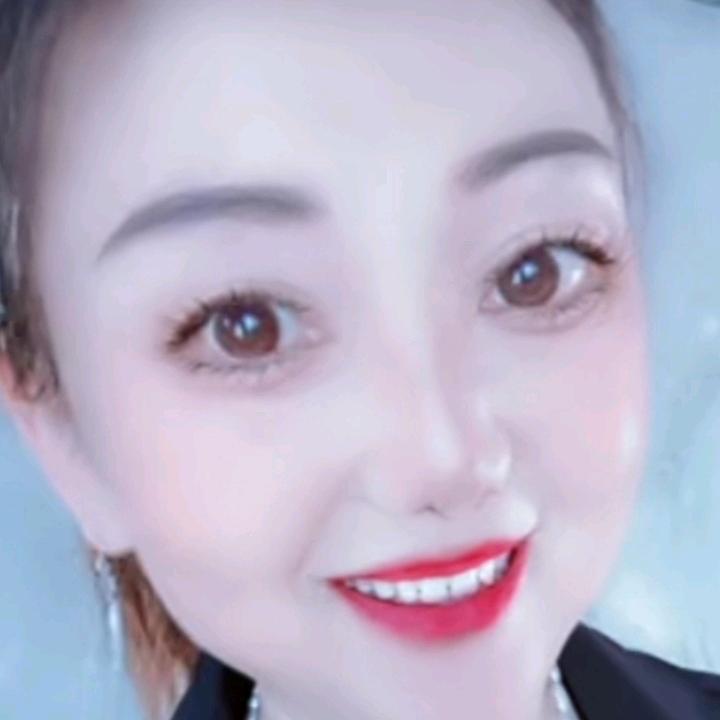 龚二姐，