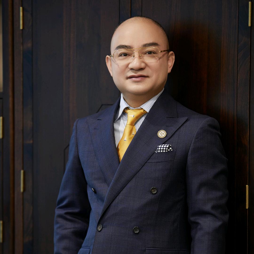 北京民商大案律师金进