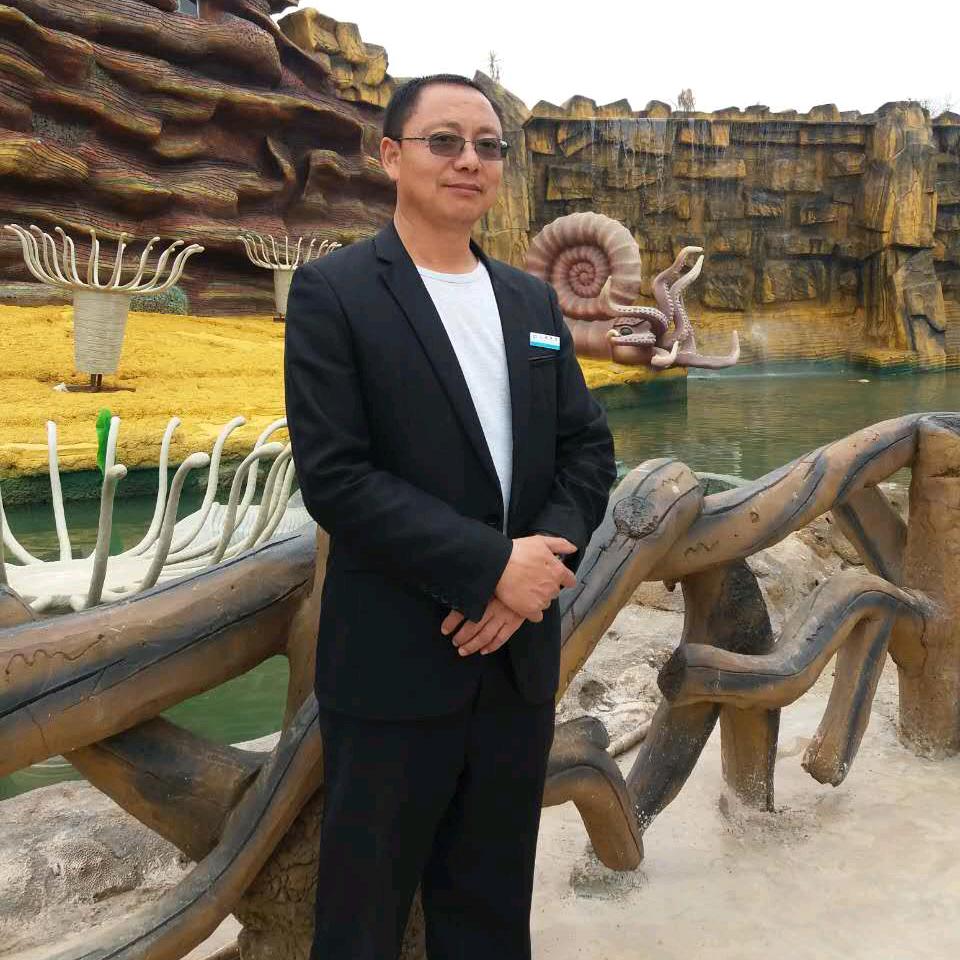 分享生活
