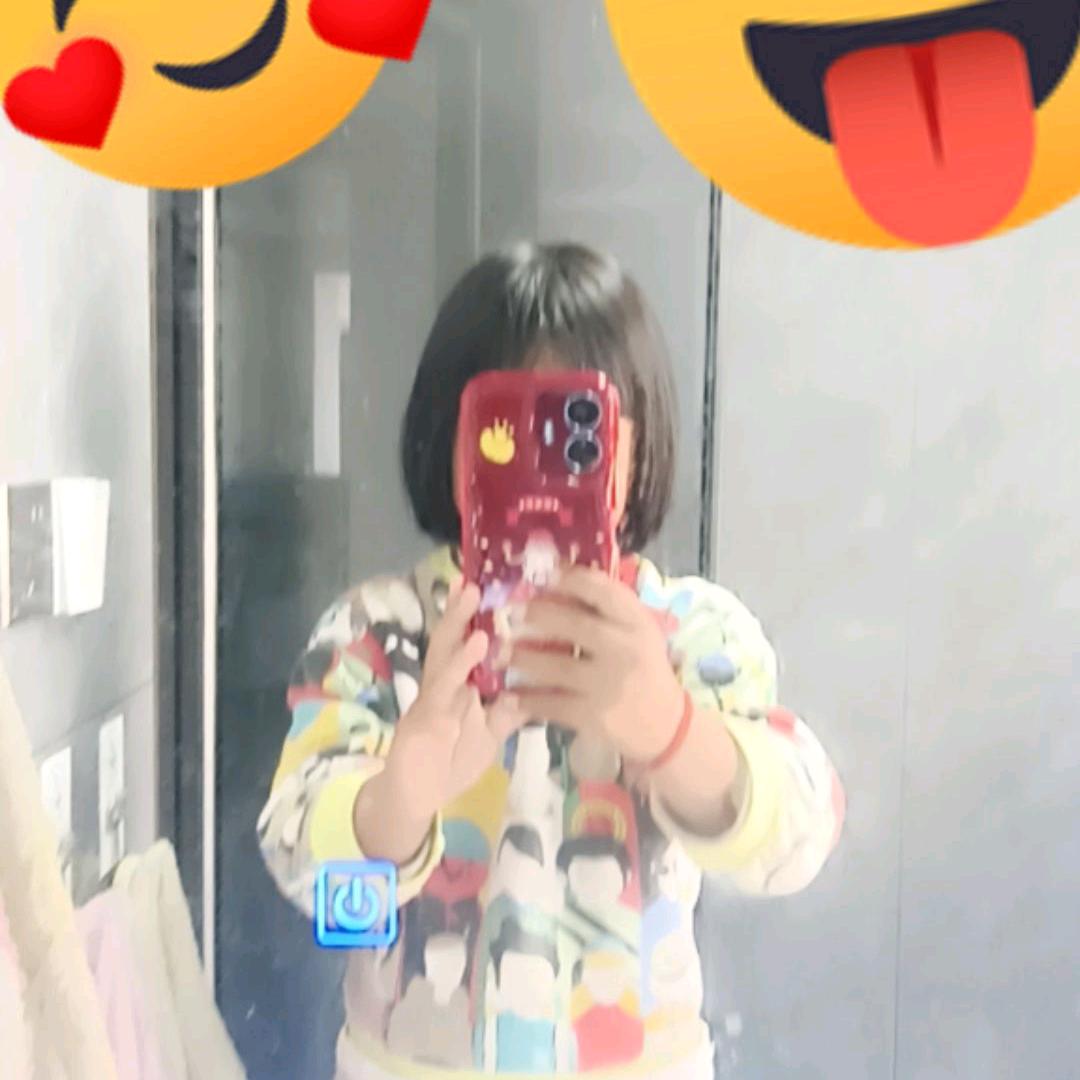 姗总
