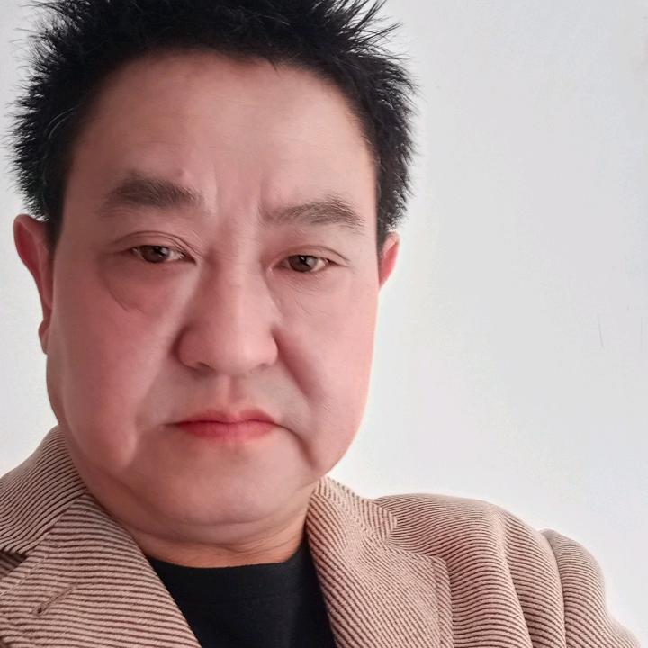 文大哥(水果齐全）