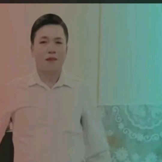 浪迹天涯，哥哥