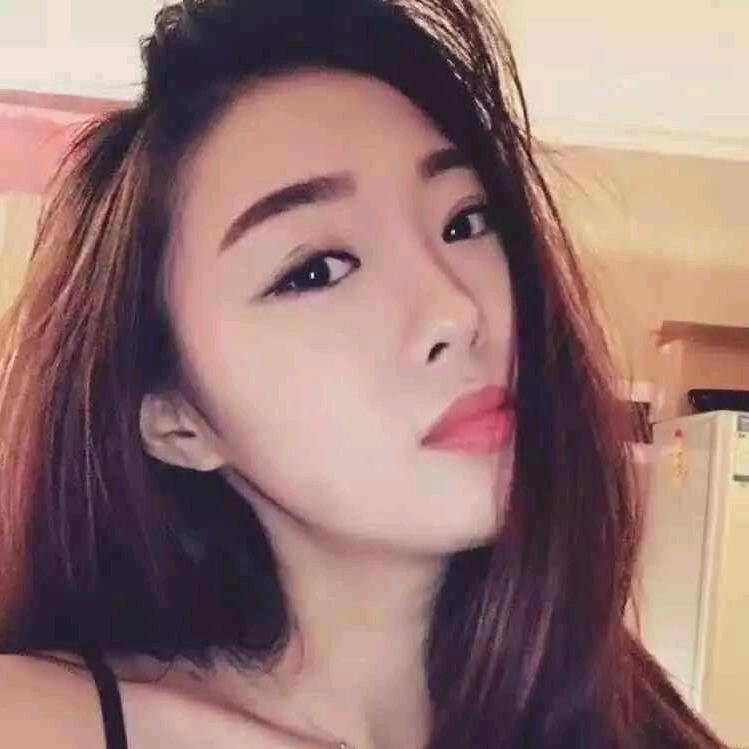 林月LYE～烟雨江南