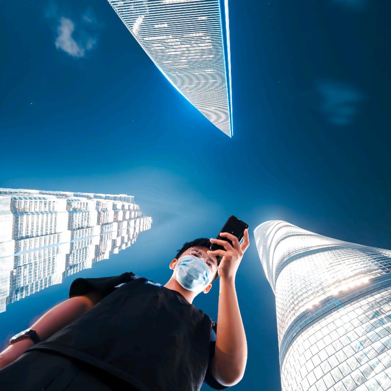 MrX(看过解解演唱会版)