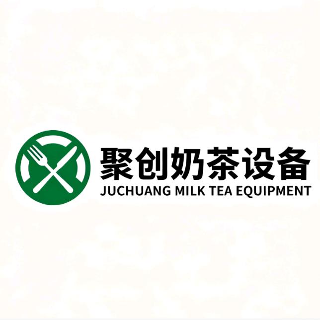 聚创设备欣企