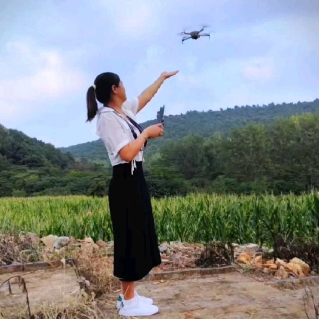 卫星