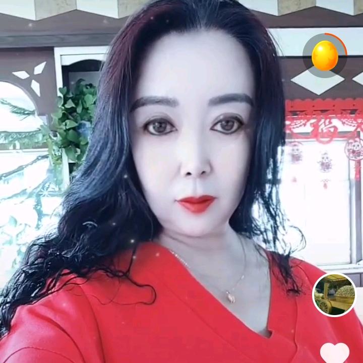 熊🐻