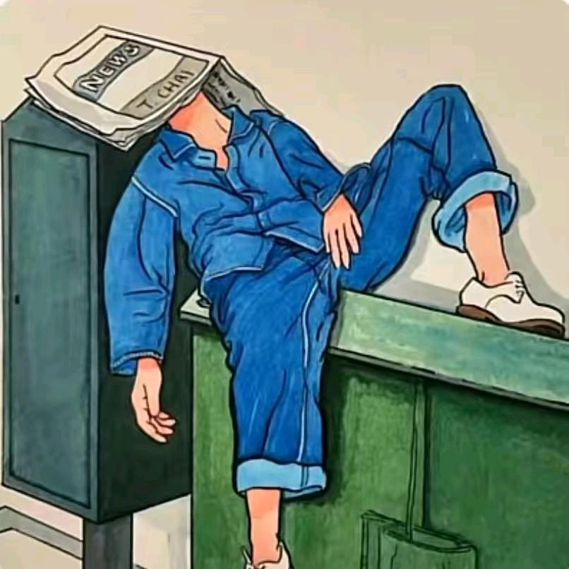 🥀₅²⁰梦想的少年¹ᶟ₁₄