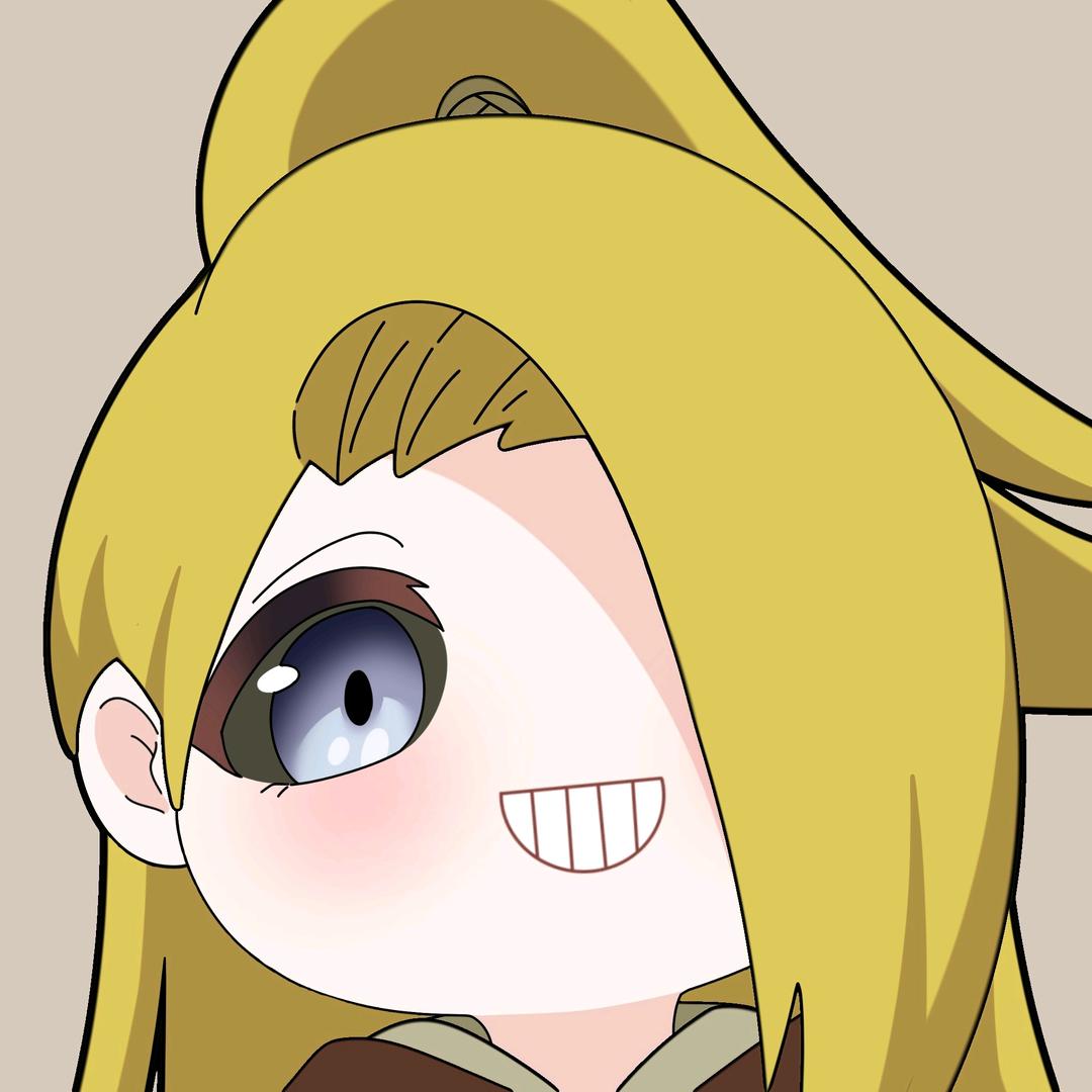 赤沙之鳖