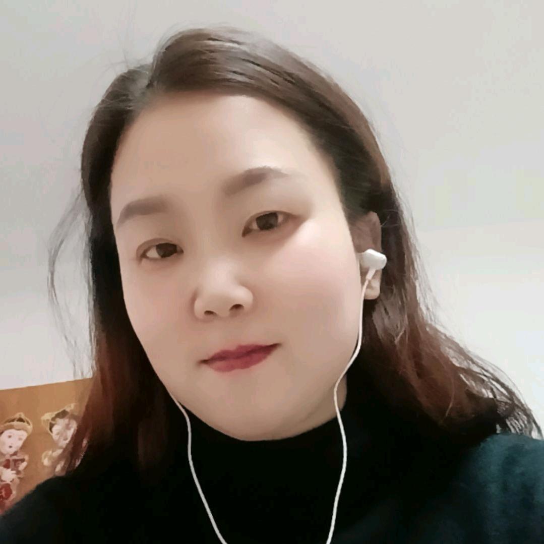 云朵妈