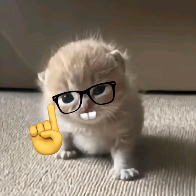 许七安