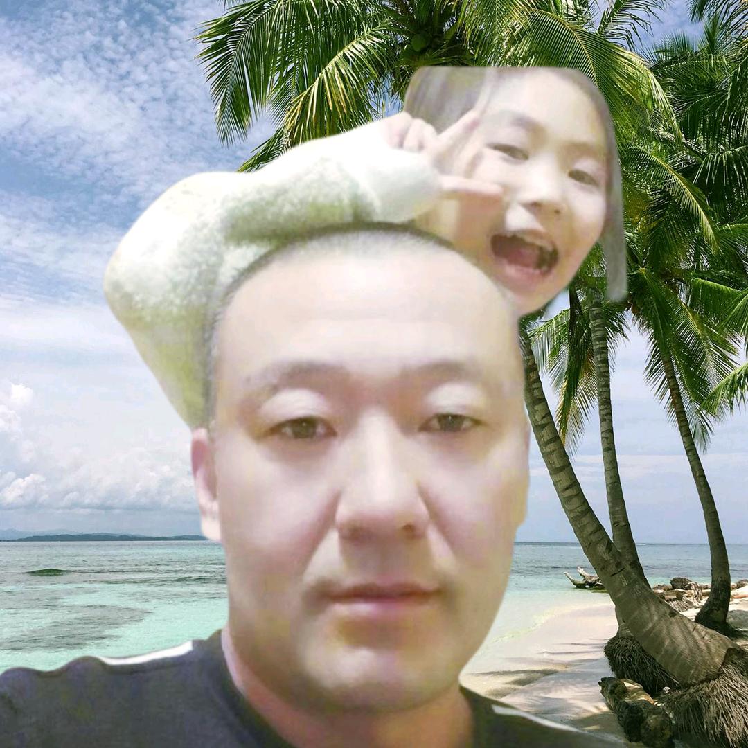 榆次窗帘～墙布侯哥