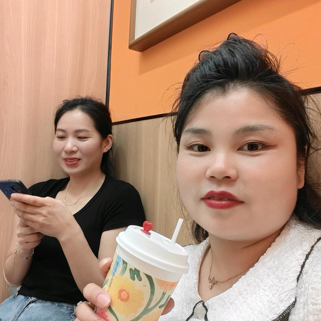 ♬偏爱成痛news.♪