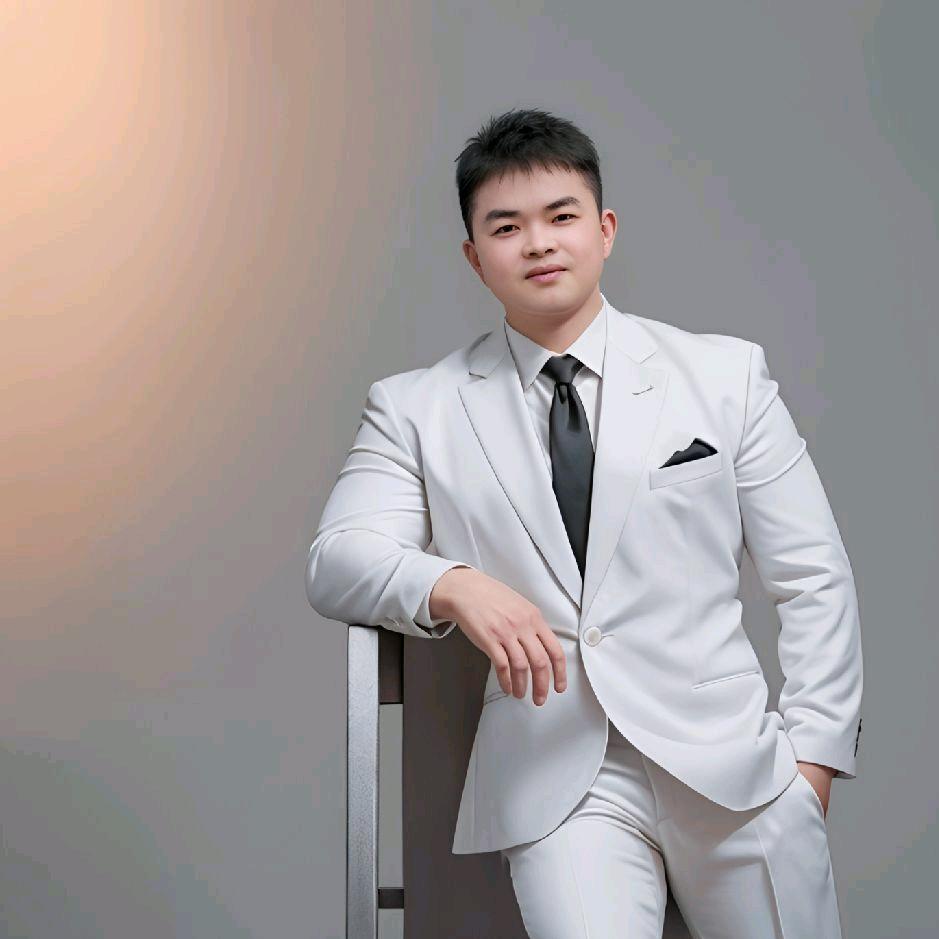 小熊