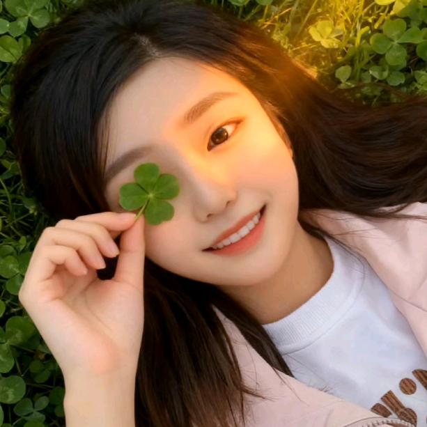珍惜💞才配拥有꧔ꦿ᭄
