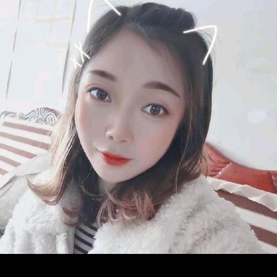 玉儿