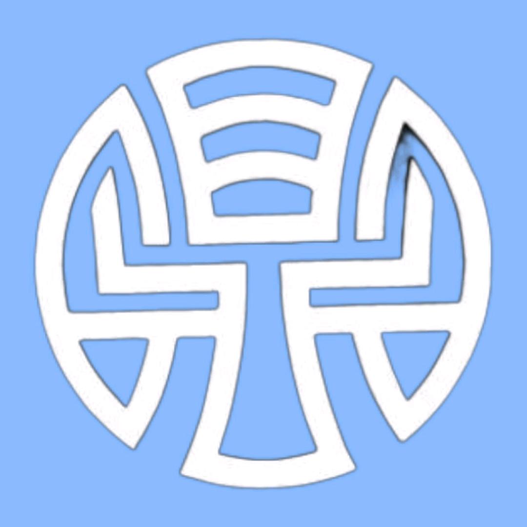 元鼎光伏新能源