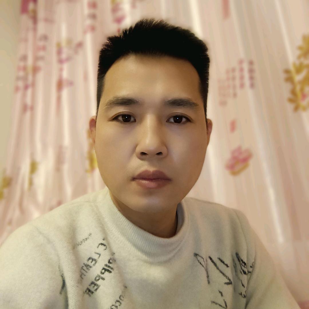 封心，勿扰。