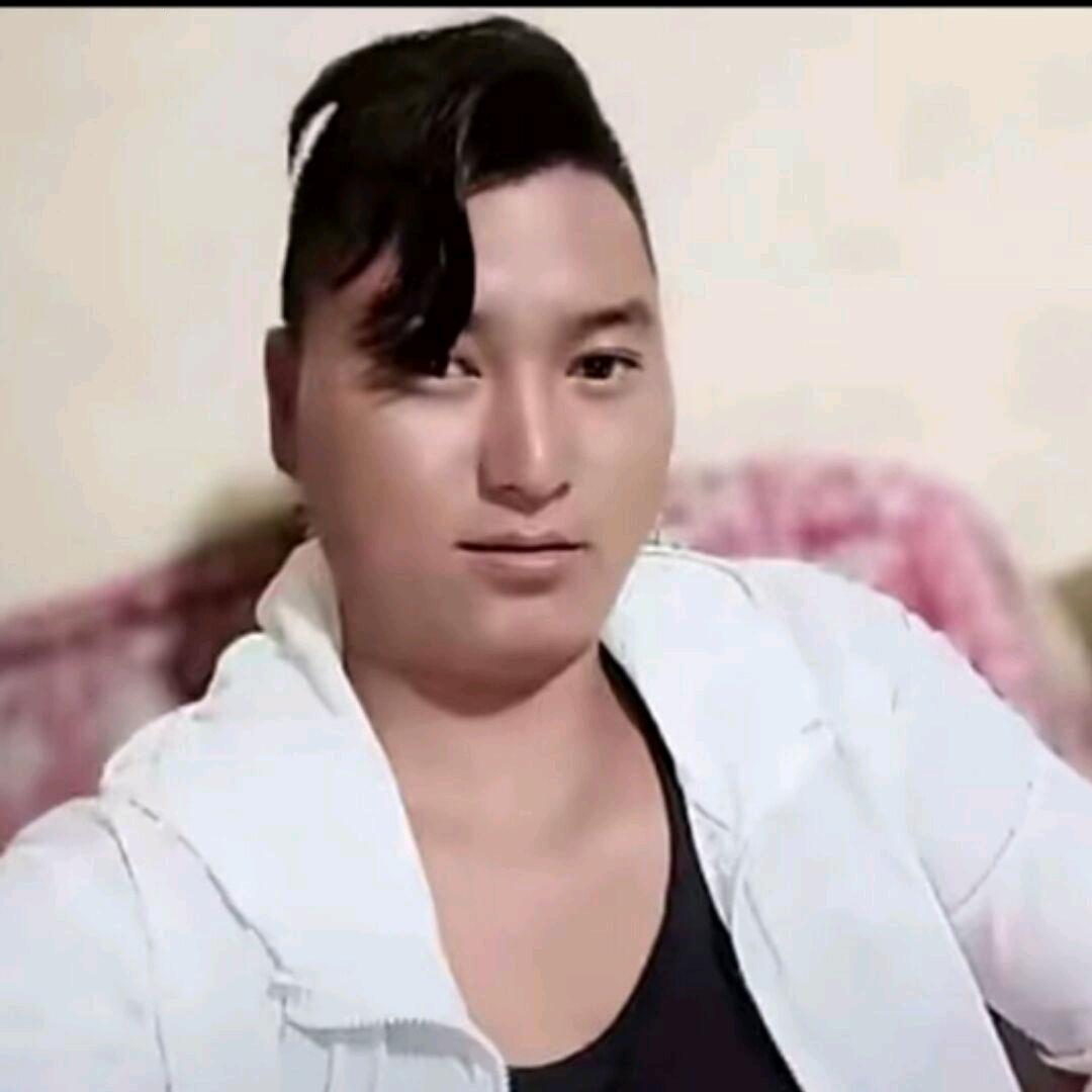 罗婕女士