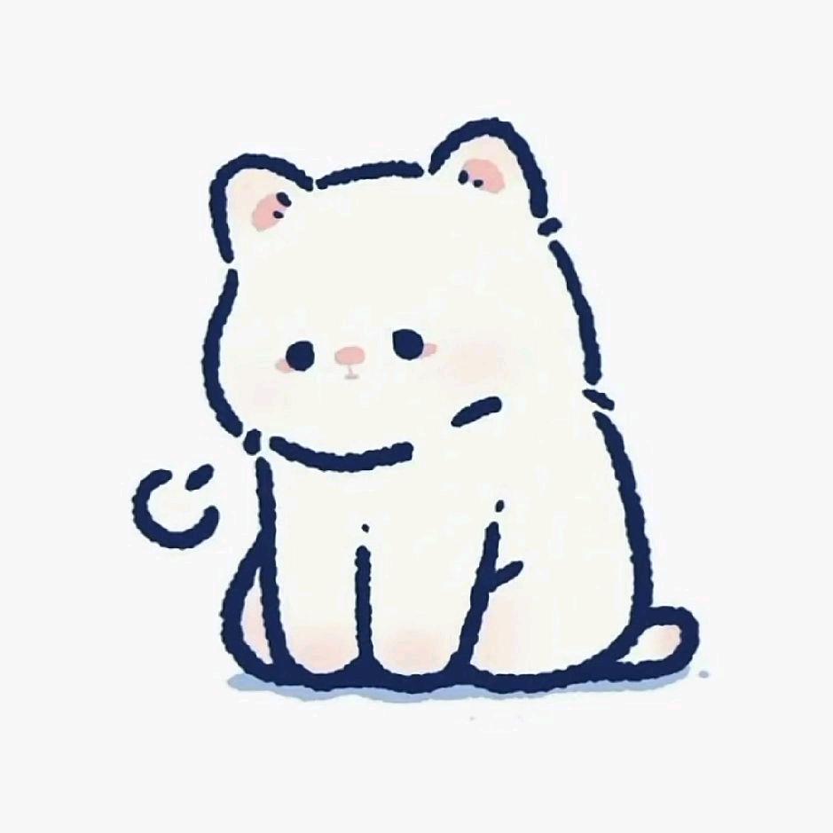 卖黄金的小烁吖✨