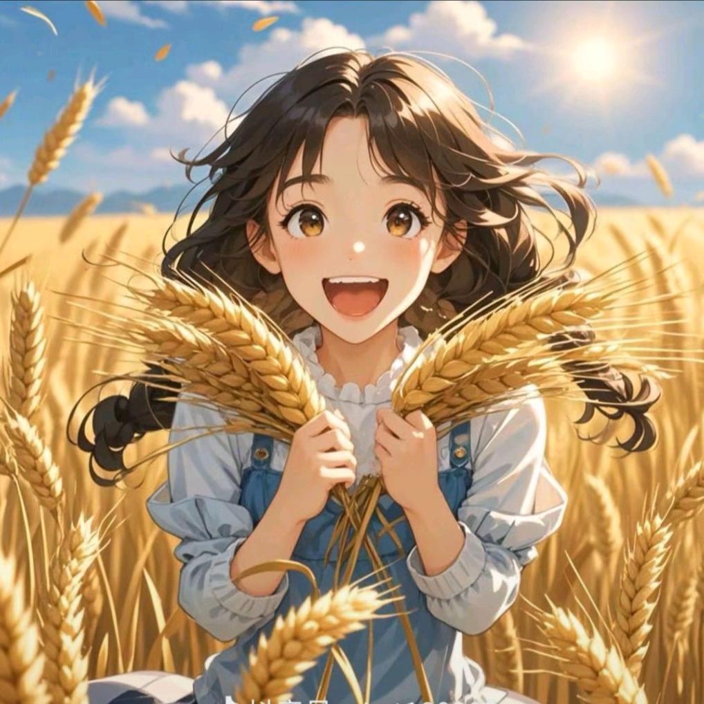 ❤️🌈盼盼🌈❤️